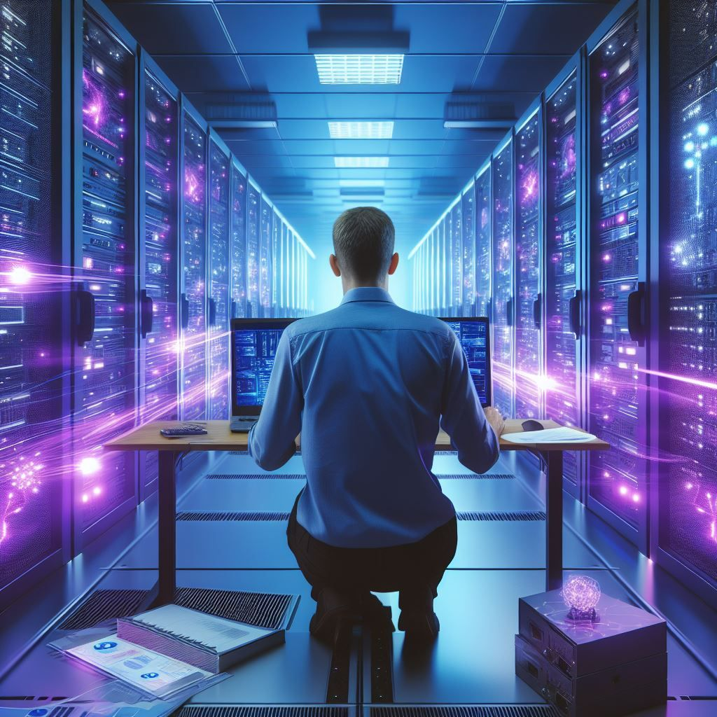 📝 Gedsis Makale (18.01.2024)