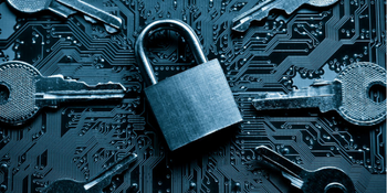 Kartlı Geçiş Sistemleri