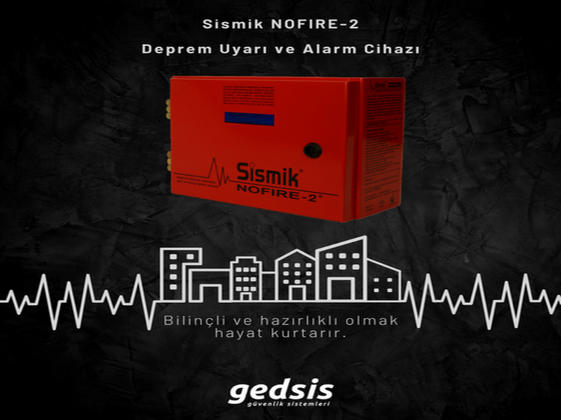 💠 Yeni Ürün Duyurusu! 📢